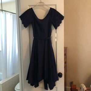 🚨 50% OFF dresses 🚨